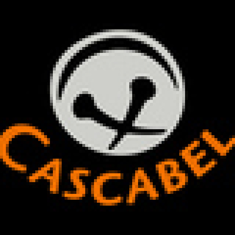 Cascabel - Company - Czech Republic - CircusTalk
